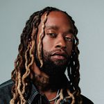 Ty Dolla $ign Songs MP3 Download