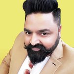 VR Bros Songs MP3 Download