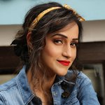 Vasuda Sharma Songs MP3 Download