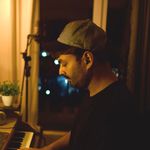 Vickky Agarwal Songs MP3 Download