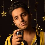 Vicky Singh Songs MP3 Download