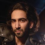 Vilen Songs MP3 Download