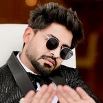 Viruss Songs MP3 Download