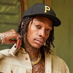 Wiz Khalifa Songs MP3 Download